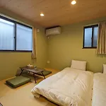 Private Villa Tofukuji - Vacation Stay 19759V