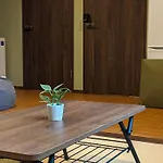Private Villa Tofukuji - Vacation Stay 19759V